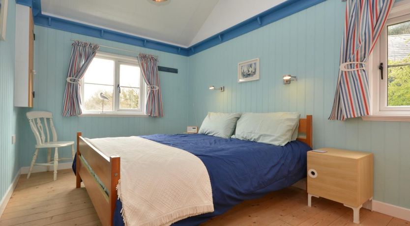 Photo of 1 Bed in Carmarthen