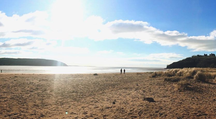 Photo of 1 Bed in Carmarthen