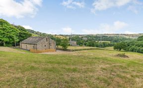 Photo of Top Barn