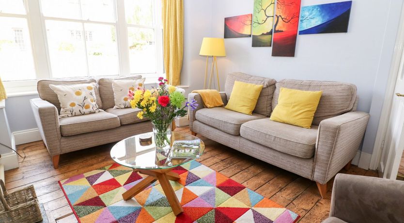 Photo of The Cottage at Broadway