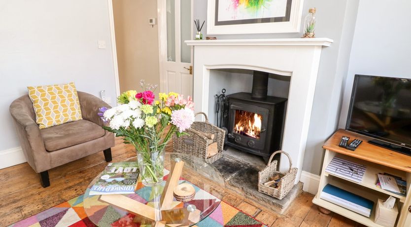 Photo of The Cottage at Broadway