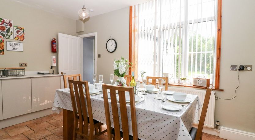 Photo of The Cottage at Broadway