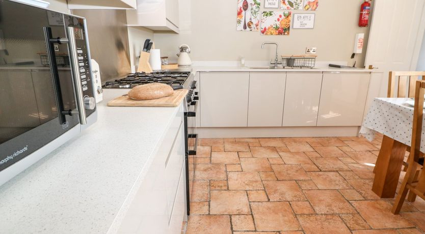 Photo of The Cottage at Broadway