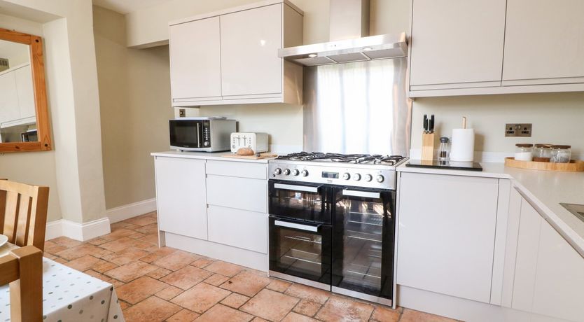 Photo of The Cottage at Broadway