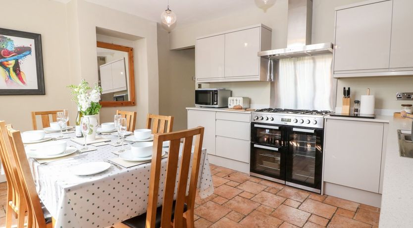 Photo of The Cottage at Broadway