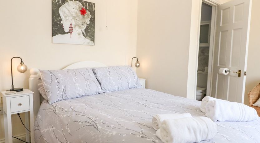 Photo of The Cottage at Broadway