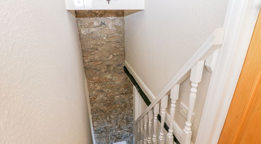 Photo of High View Cottage