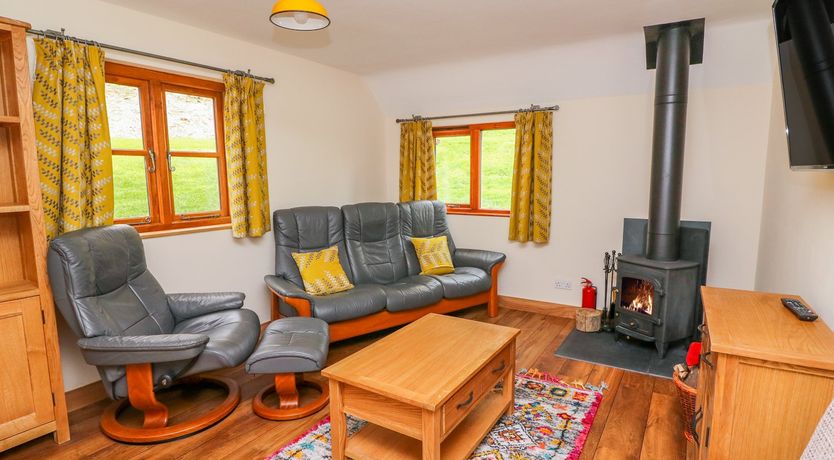 Photo of Pines Pitch