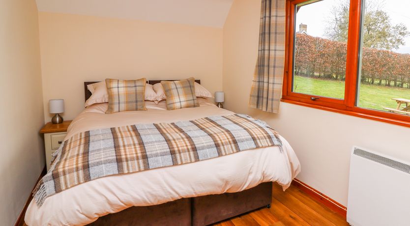 Photo of Pines Pitch