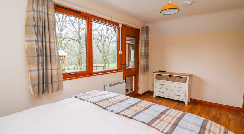 Photo of Pines Pitch