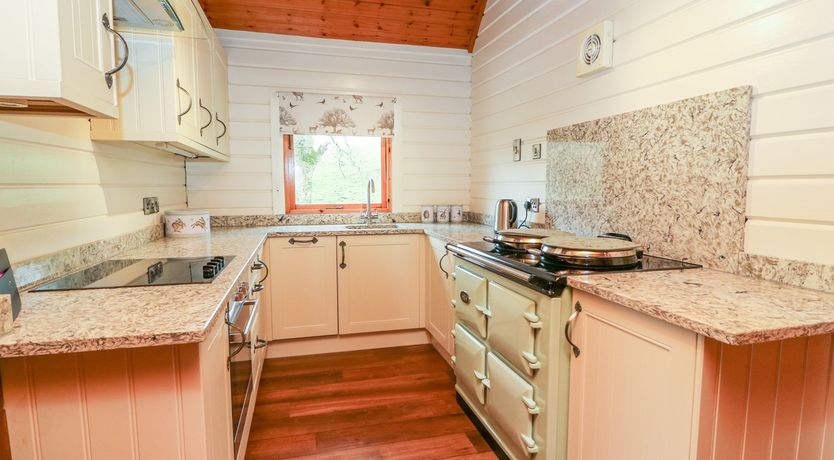 Photo of Pines Pitch