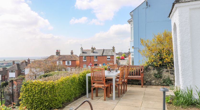 Photo of Kits Cottage