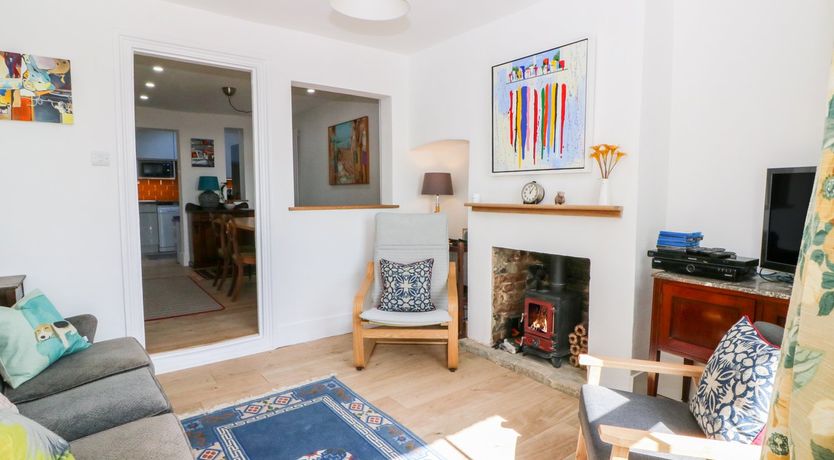 Photo of Kits Cottage