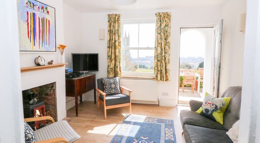 Photo of Kits Cottage