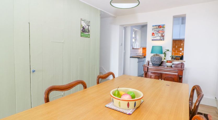 Photo of Kits Cottage