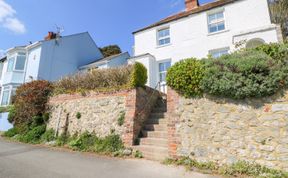 Photo of Kits Cottage