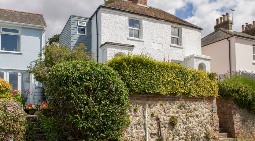 Photo of Kits Cottage
