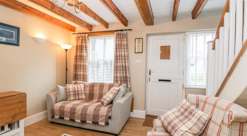 Photo of 5 Oystons Yard