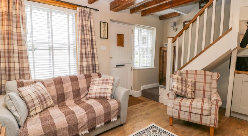 Photo of 5 Oystons Yard