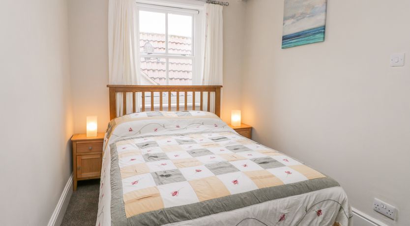 Photo of 5 Oystons Yard