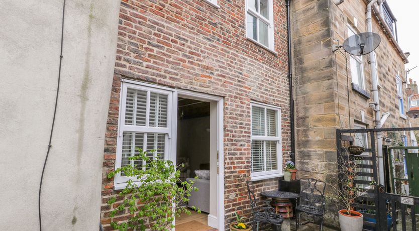 Photo of 5 Oystons Yard