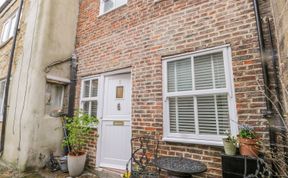 Photo of 5 Oystons Yard