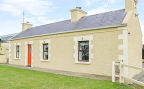 Photo of Glor Cottage