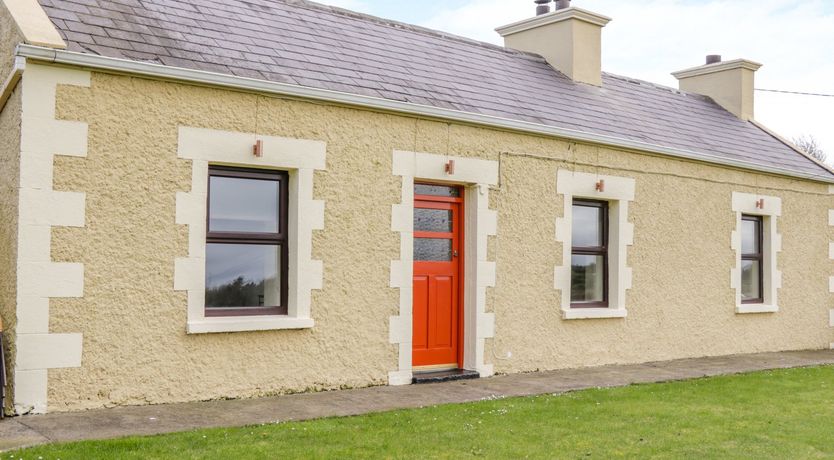 Photo of Glor Cottage