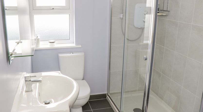 Photo of Glor Cottage