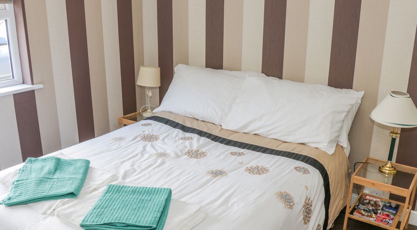 Photo of Glor Cottage