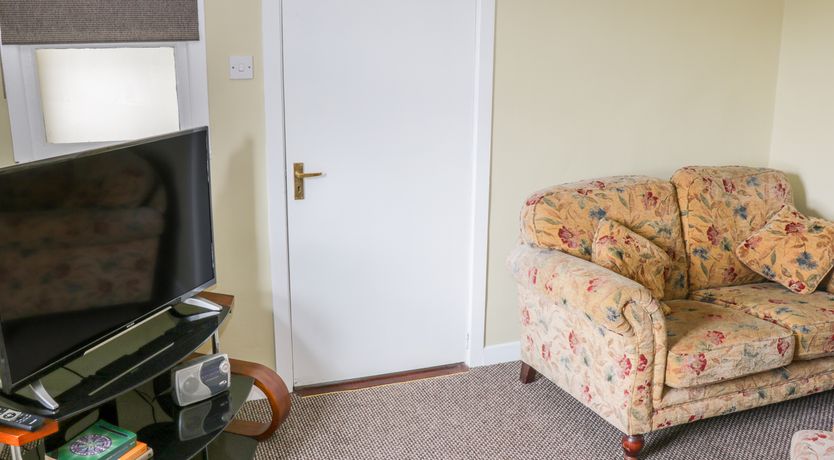 Photo of Glor Cottage