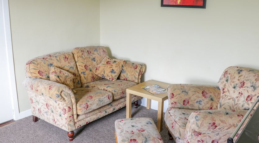 Photo of Glor Cottage