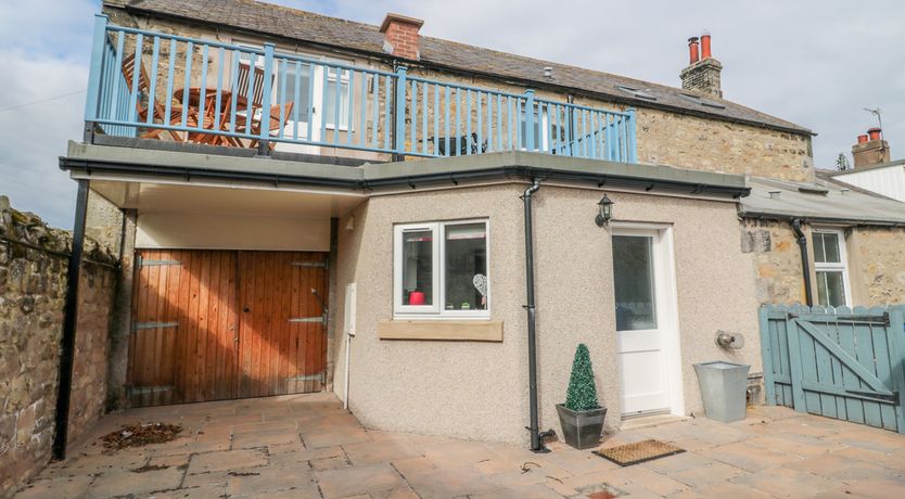 Photo of Hasting Dairy