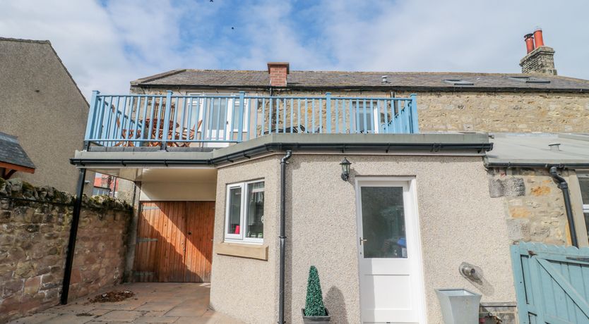 Photo of Hasting Dairy