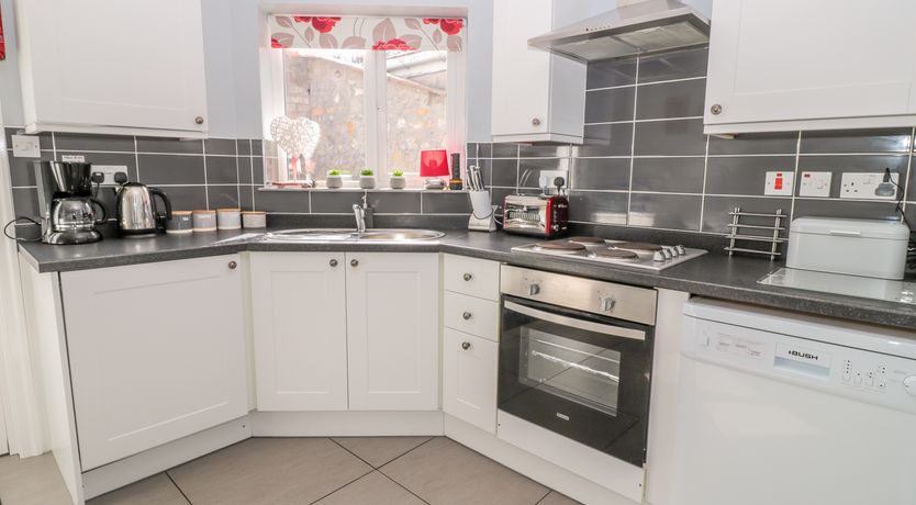 Photo of Hasting Dairy