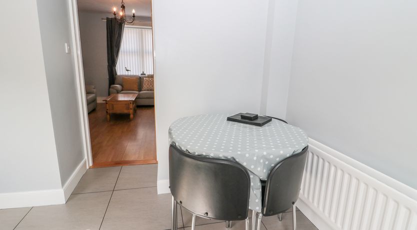 Photo of Hasting Dairy