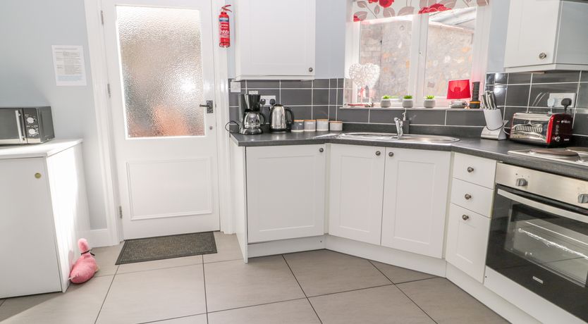 Photo of Hasting Dairy