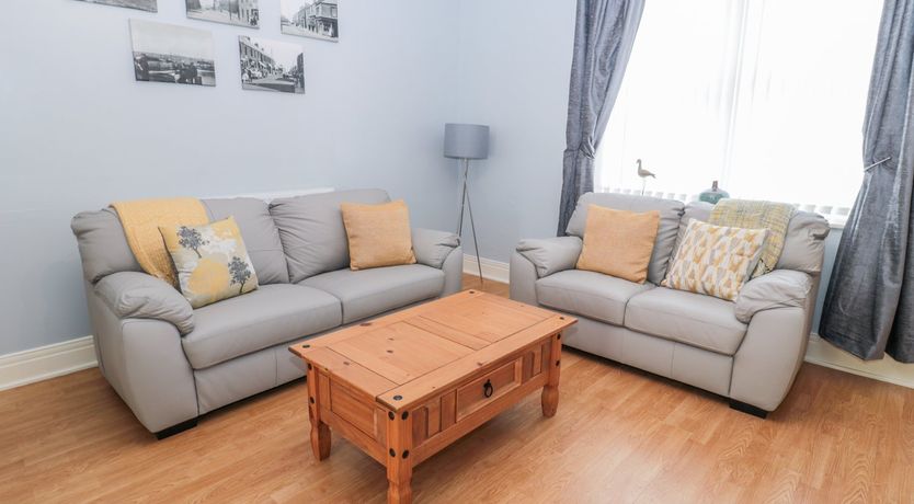 Photo of Hasting Dairy