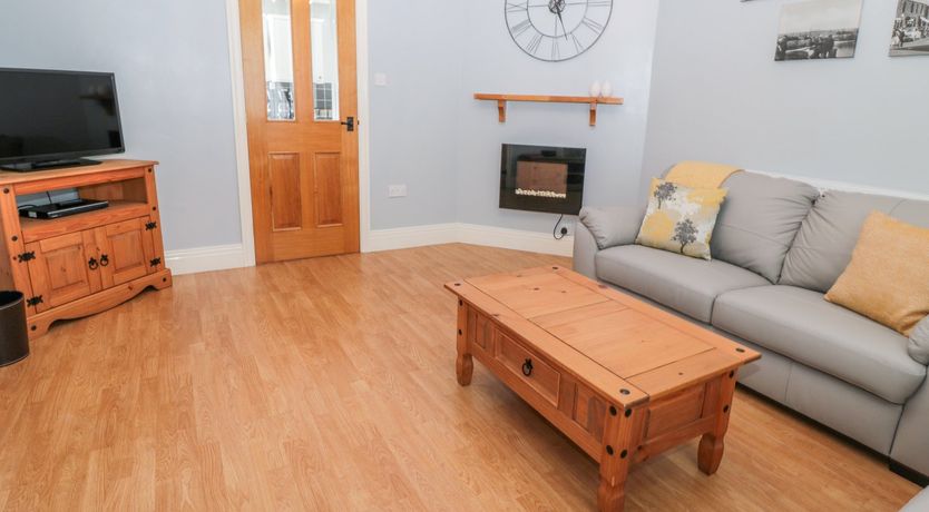 Photo of Hasting Dairy