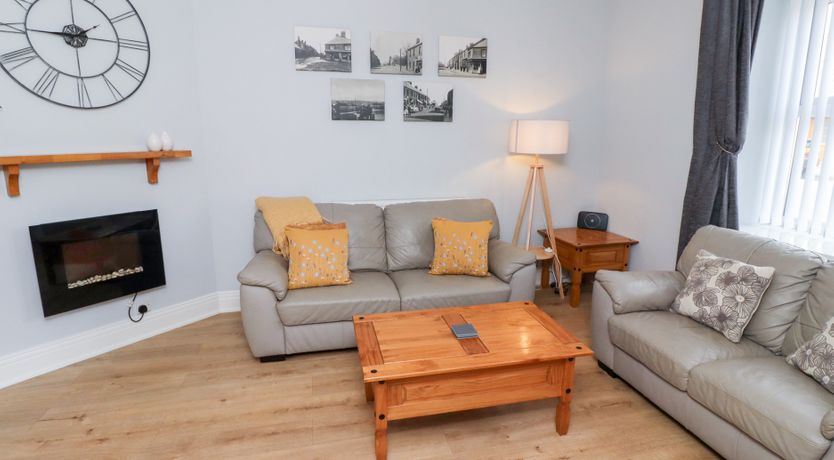 Photo of Hasting Dairy