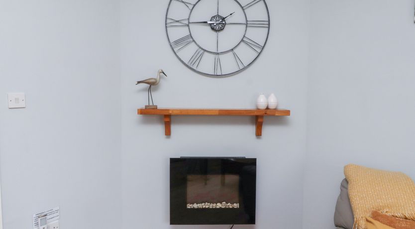 Photo of Hasting Dairy