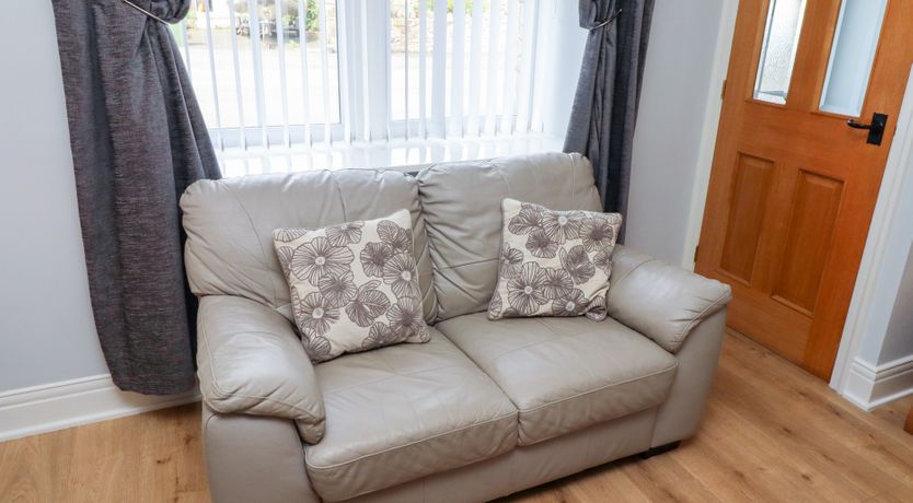 Photo of Hasting Dairy