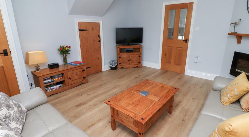 Photo of Hasting Dairy