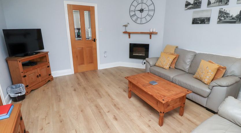 Photo of Hasting Dairy