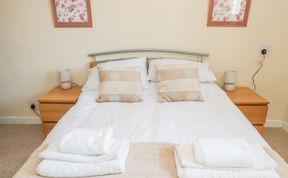 Photo of The Wynd Apartment