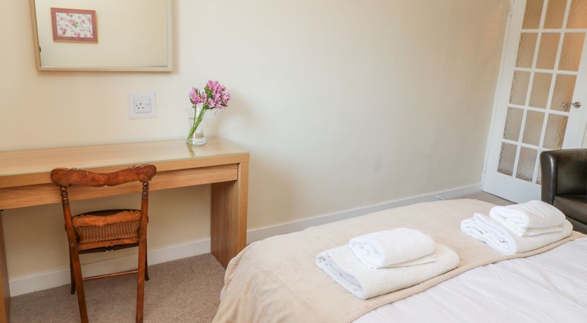 Photo of The Wynd Apartment