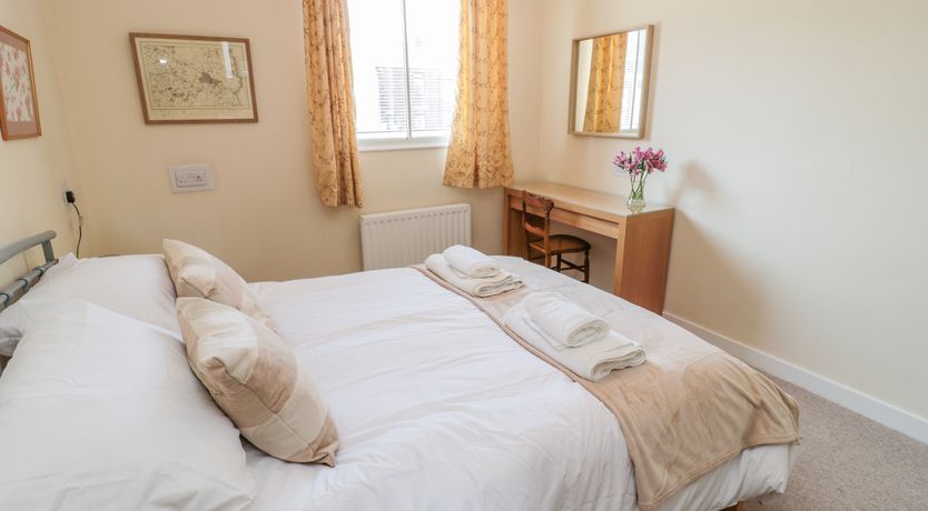 Photo of The Wynd Apartment