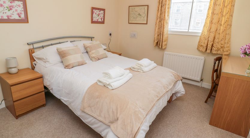 Photo of The Wynd Apartment