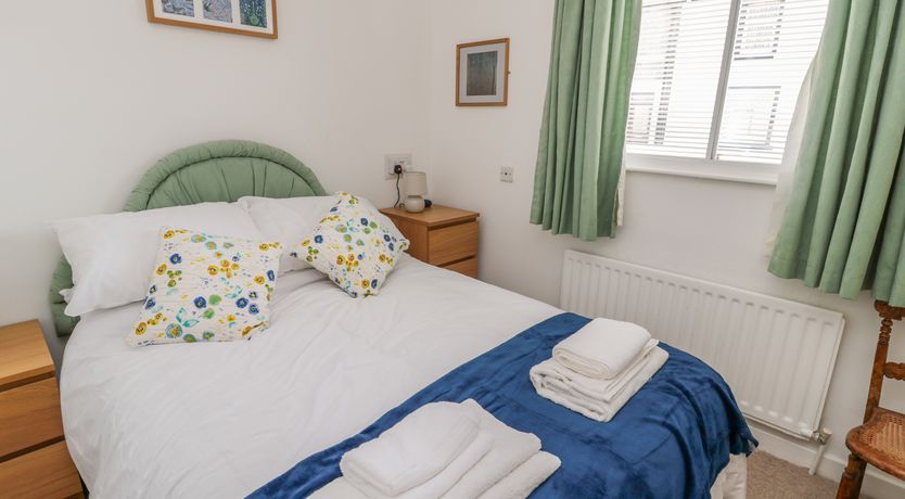 Photo of The Wynd Apartment