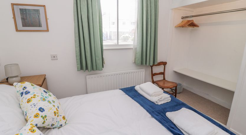 Photo of The Wynd Apartment